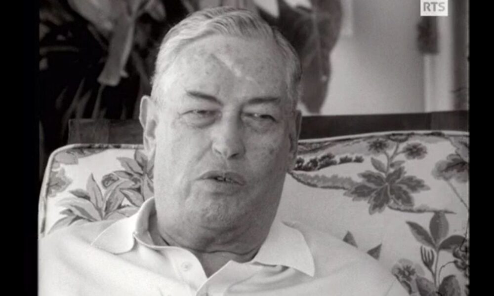 neutralidade-autoritaria:-suica-foi-destaque-no-apoio-a-ditadura