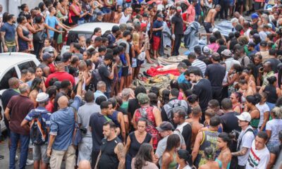 pf-diz-que-pm-do-rio-ainda-nao-entregou-imagens-da-operacao-contencao