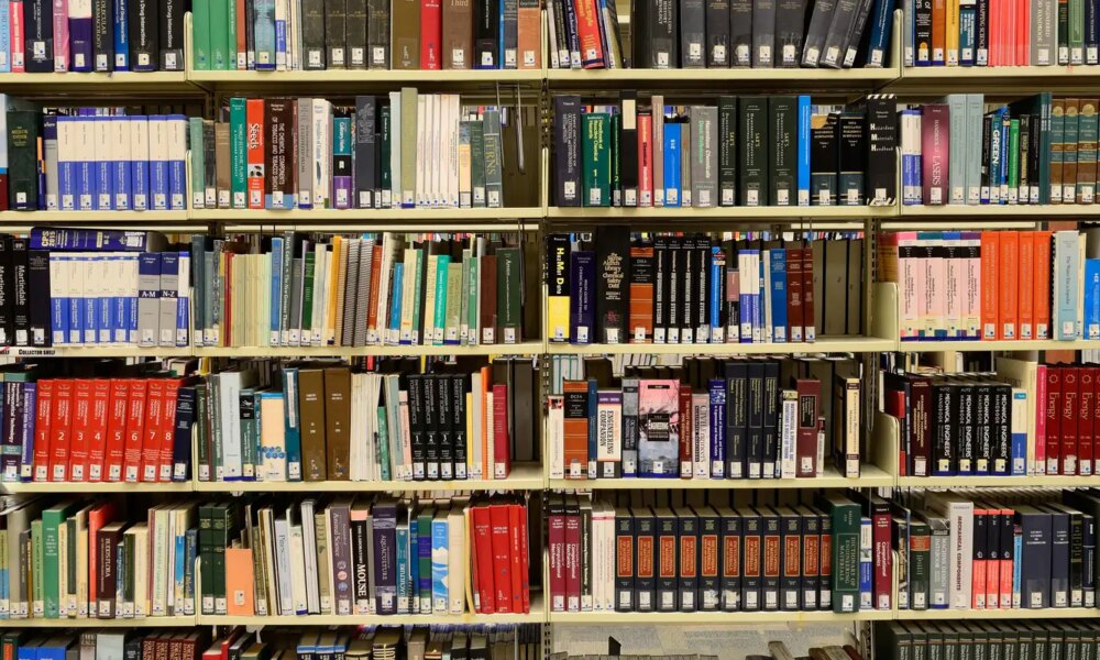 mec-disponibiliza-aplicativo-gratuito-com-oito-mil-livros