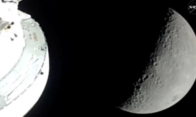 missao-lunar-artemis-2-bate-recorde-de-distancia-da-terra