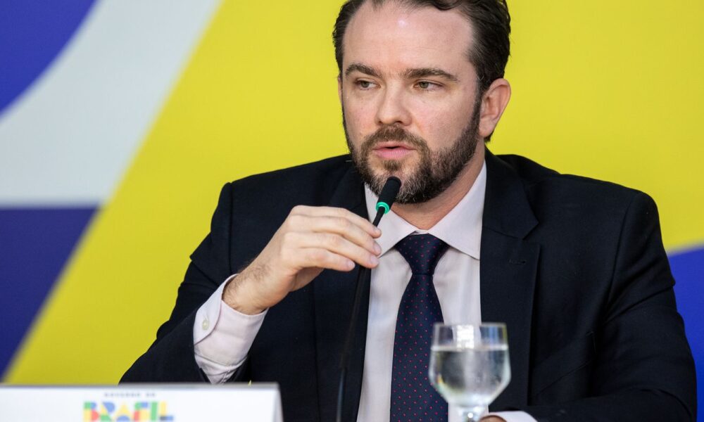 proposta-de-subsidio-ao-diesel-importado-tem-adesao-de-25-estados