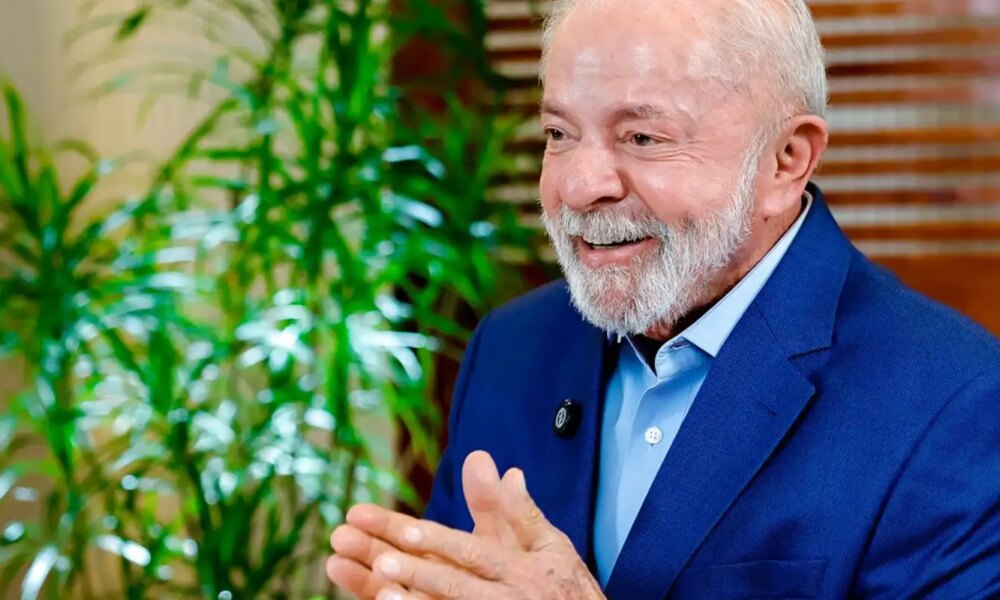 lula-defende-o-pix-apos-criticas-em-relatorio-comercial-dos-eua