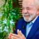 lula-defende-o-pix-apos-criticas-em-relatorio-comercial-dos-eua
