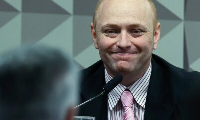 moraes-homologa-reducao-da-pena-de-hacker-apos-aprovacao-no-enem