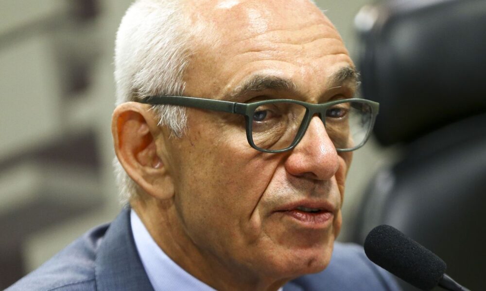 brumadinho:-stj-autoriza-retomada-de-acao-contra-ex-presidente-da-vale