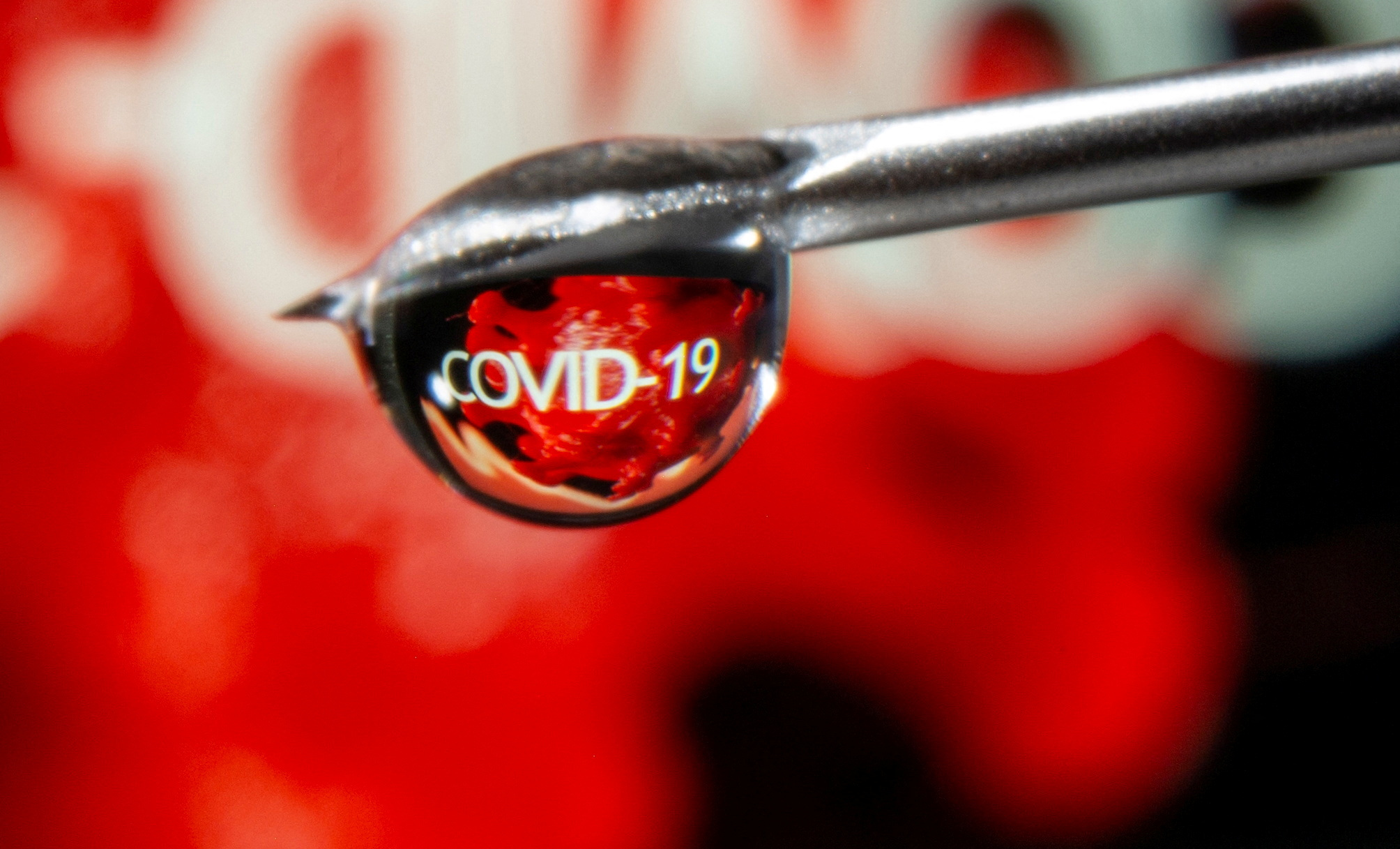 covid-19:-veja-perguntas-e-respostas-sobre-a-variante-ba3.2,-presente-em-23-paises
