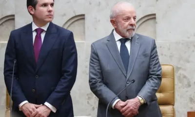 escala-6×1:-planalto-contradiz-motta-e-diz-que-governo-ainda-avalia-projeto-proprio