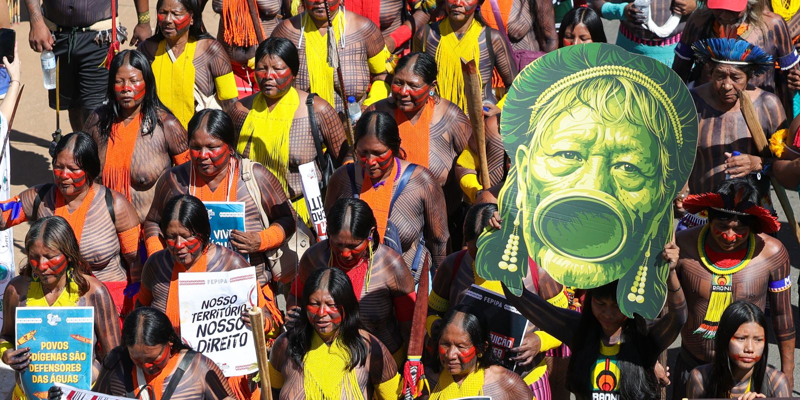 organizacoes-acusam-congresso-de-desrespeitar-direitos-dos-indigenas