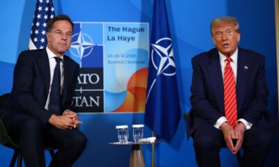 secretario-geral-diz-que-trump-esta-‘claramente-desapontado’-com-aliados-da-otan