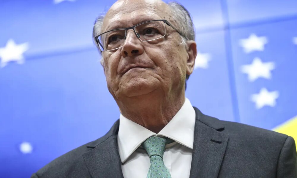 alckmin:-biodiesel-reduz-exposicao-do-brasil-a-geopolitica-mundial