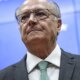 alckmin:-biodiesel-reduz-exposicao-do-brasil-a-geopolitica-mundial