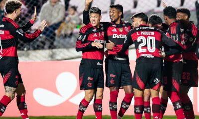 flamengo-inicia-copa-libertadores-com-vitoria-na-altitude-de-cusco