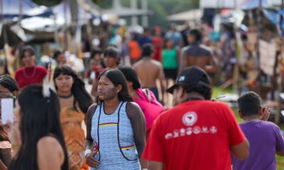 indigenas-cobram-criacao-de-comissao-para-apurar-crimes-da-ditadura