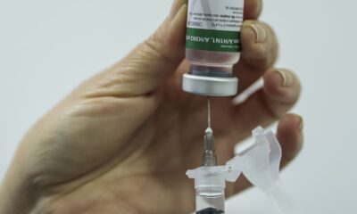 fiocruz-mantem-alerta-para-sindrome-respiratoria-grave