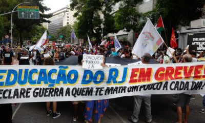 professores-estaduais-e-municipais-do-rio-fazem-paralisacao-de-24h