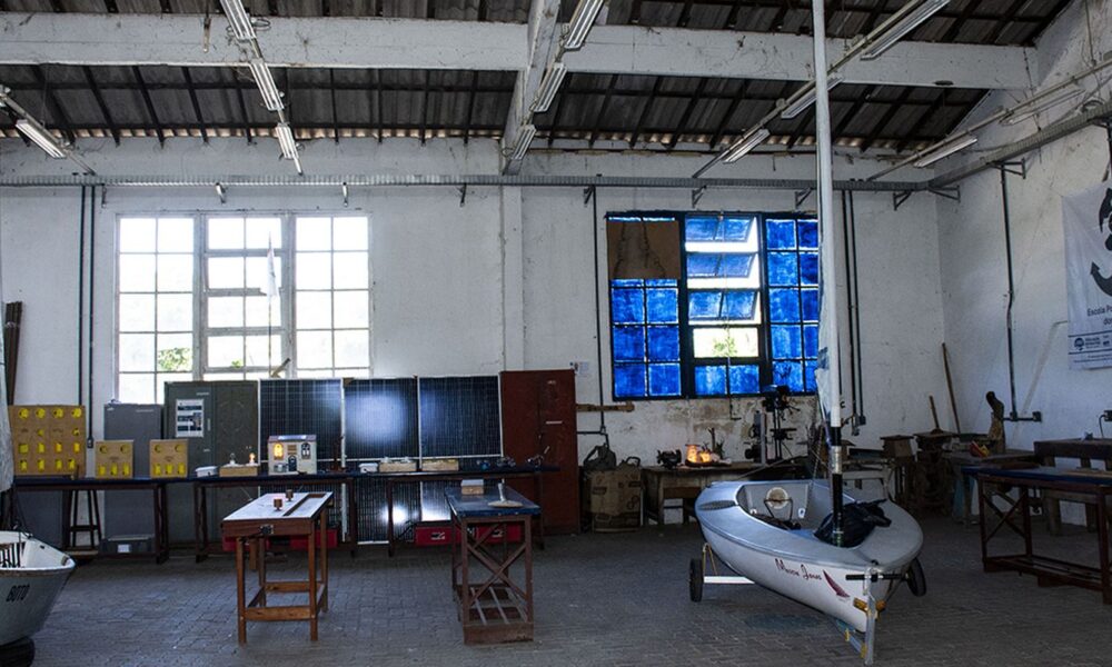 universidade-do-mar-se-torna-realidade-no-rio-de-janeiro