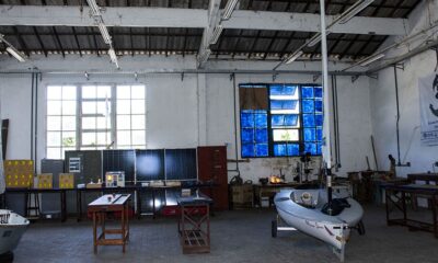 universidade-do-mar-se-torna-realidade-no-rio-de-janeiro