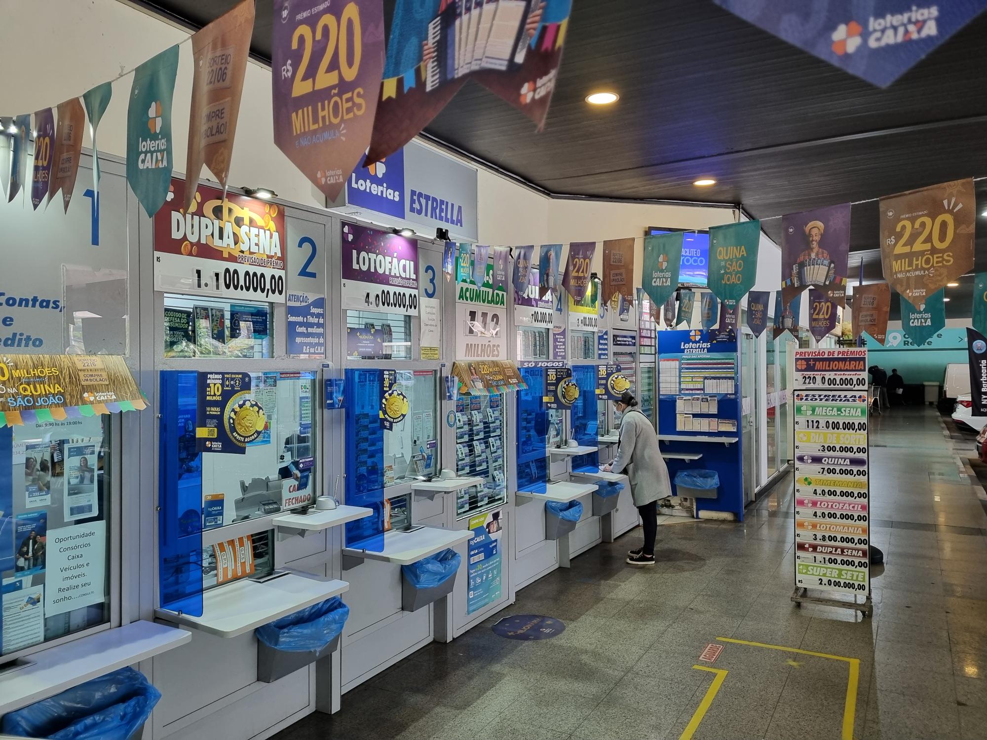 mega-sena-acumula-e-premio-principal-vai-para-r$-40-milhoes