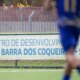 centro-de-desenvolvimento-da-cbf-recebe-jogos-dos-jubsfut