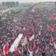 multidoes-no-ira-marcam-40o-dia-da-morte-do-lider-supremo-khamenei