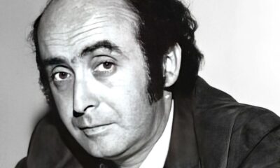 usp-confirma-titulo-doutor-honoris-causa-ao-jornalista-vladimir-herzog