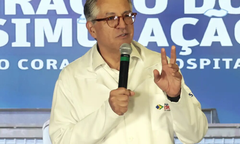 padilha-defende-norma-publicitaria-das-bets-parecida-com-a-do-cigarro