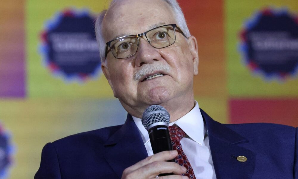 cnj-lanca-programa-para-ampliar-acesso-a-saude-no-sistema-prisional