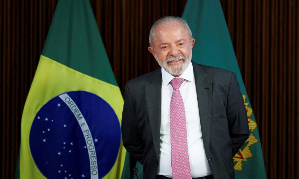 lula-quer-incluir-inadimplentes-do-fies-em-pacote-contra-endividamento