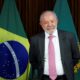 lula-quer-incluir-inadimplentes-do-fies-em-pacote-contra-endividamento