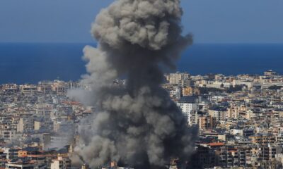 israel-nao-consegue-destruir-hezbollah,-avalia-especialista-militar