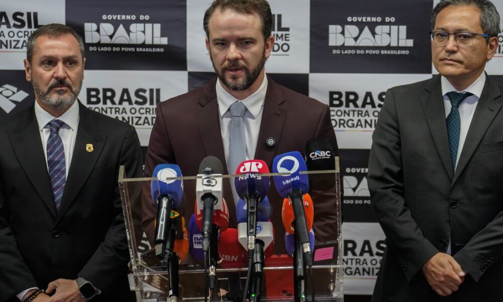 brasil-e-eua-anunciam-acordo-de-combate-ao-trafico-de-armas-e-drogas