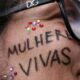 publicadas-leis-que-ampliam-combate-a-violencia-contra-as-mulheres