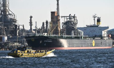 escassez-de-petroleo-cria-uma-corrida-desesperada-e-premios-recordes-no-mercado