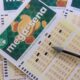 premio-da-mega-sena-acumula-e-vai-a-r$-45-milhoes