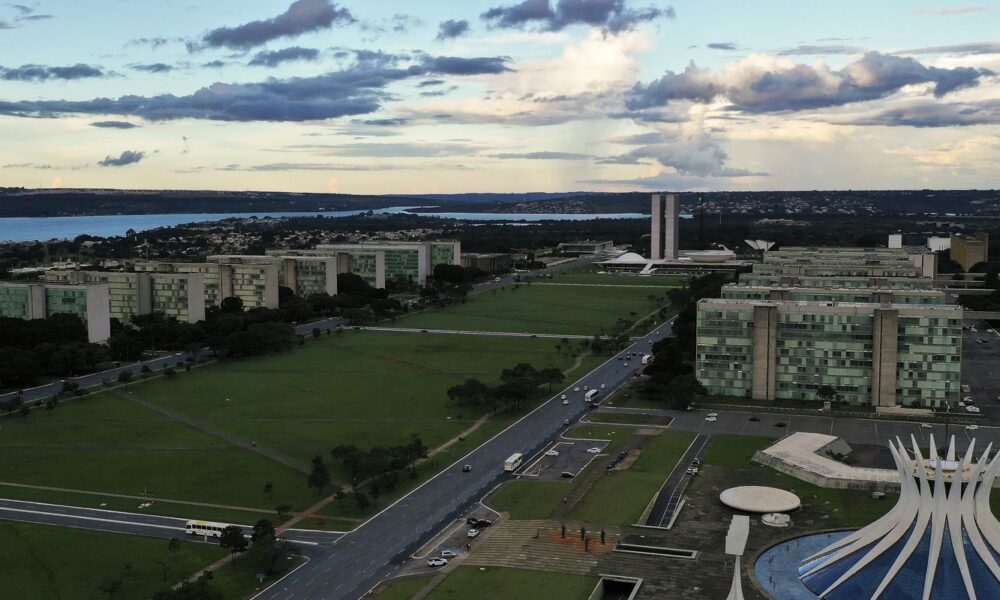 ipea-faz-pesquisa-para-combater-desinformacao-sobre-politicas-publicas