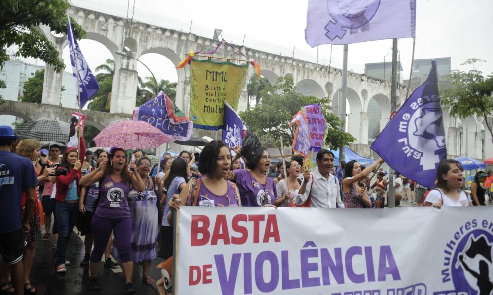 violencia-sexual-aumenta-riscos-cardiovasculares-em-mulheres