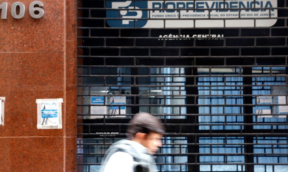 mprj-entra-na-justica-para-recuperar-r$-1-bilhao-do-rioprevidencia