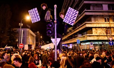 vitoria-da-oposicao-na-hungria-favorece-economia,-avalia-capital-economics