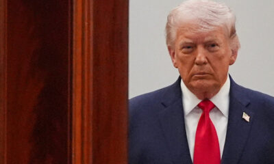 trump-diz-que-precos-da-gasolina-devem-seguir-altos-ate-eleicoes-de-meio-de-mandato