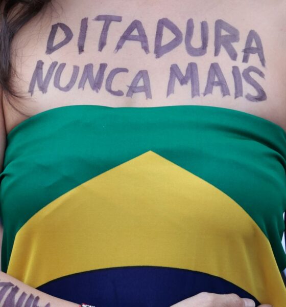 justica-mantem-condenacao-da-uniao-e-de-sp-por-tortura-na-ditadura