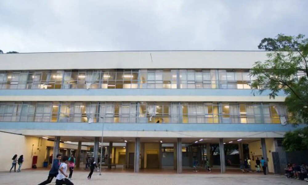 professores-do-estado-de-sp-finalizam-greve,-mas-mantem-mobilizacao