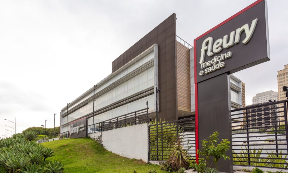fleury-encerra-tratativas-para-potencial-operacao-com-porto-seguro-e-oncoclinicas
