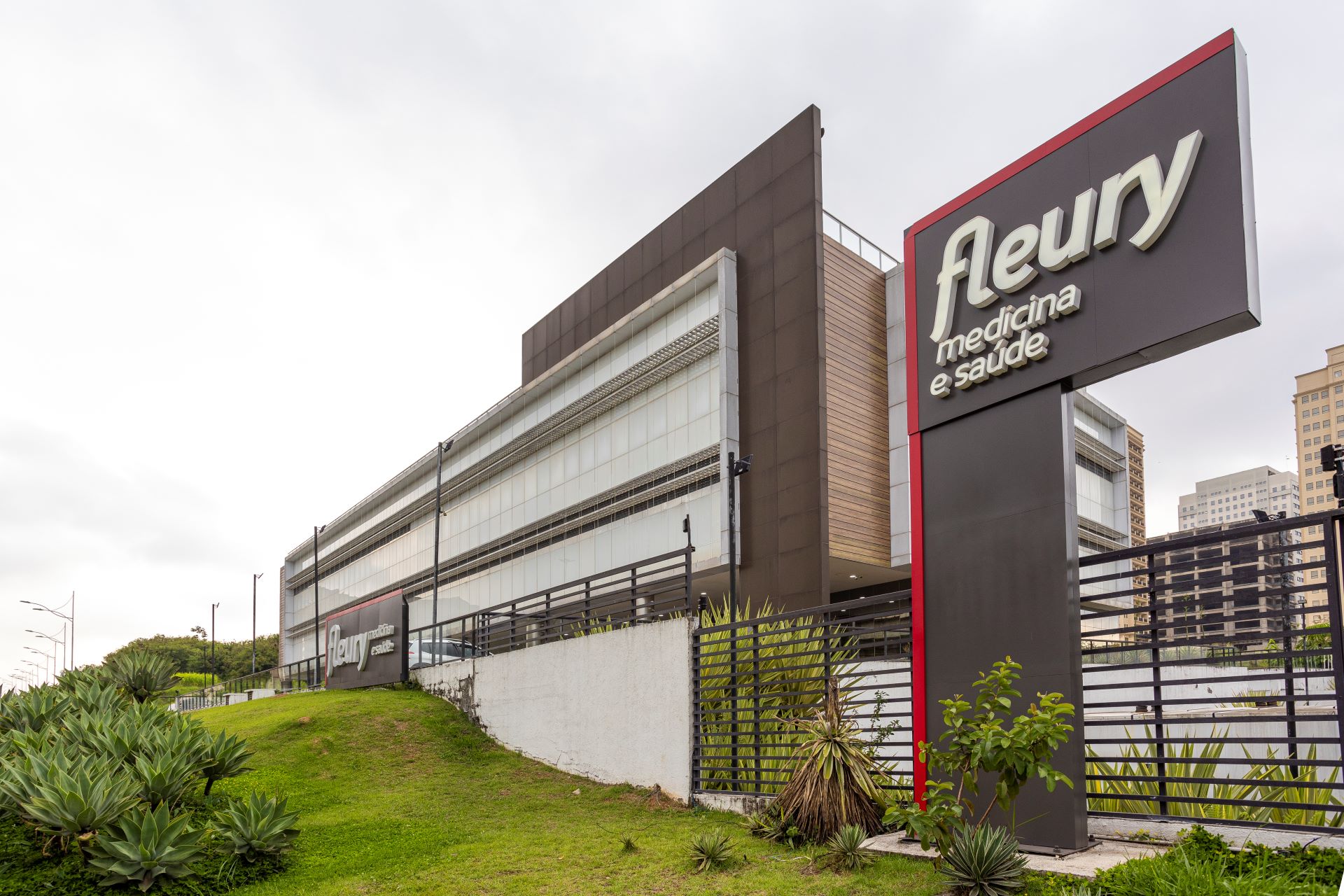 fleury-encerra-tratativas-para-potencial-operacao-com-porto-seguro-e-oncoclinicas