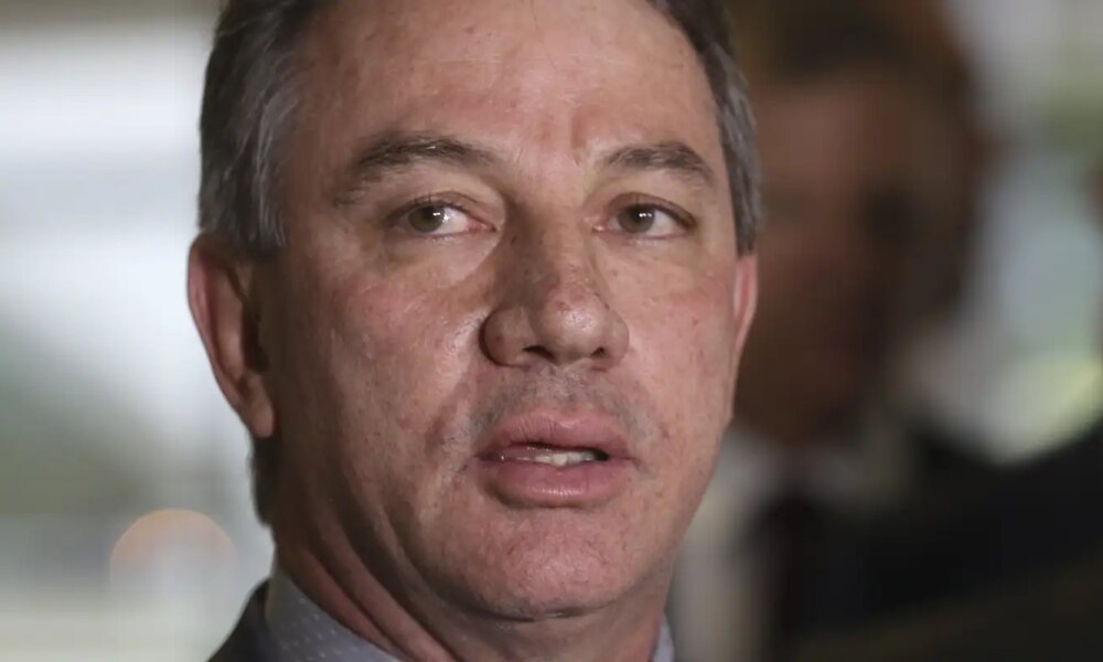 tse-adia-conclusao-de-julgamento-que-pode-cassar-governador-de-roraima