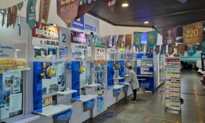 mega-sena-acumula-novamente-e-premio-principal-vai-para-r$-52-milhoes