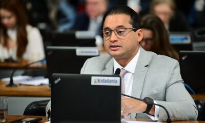 relator-da-indicacao-de-jorge-messias-ao-stf-apresenta-parecer-favoravel