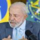 lula-envia-ao-congresso-projeto-de-lei-pelo-fim-da-escala-6×1