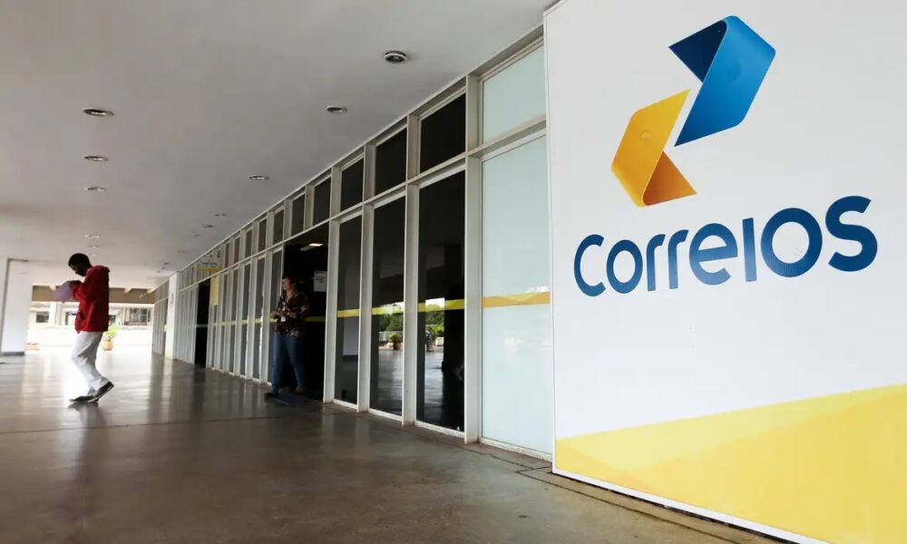 governo-preve-r$-10-bilhoes-em-gastos-fora-da-meta-das-estatais-em-2027