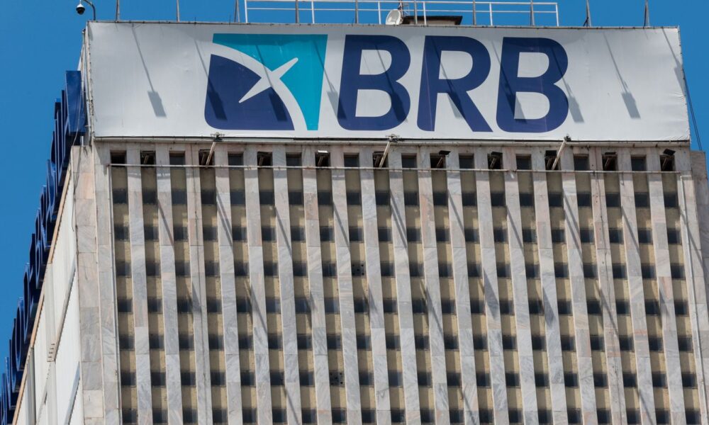 itau-confirma-acordo-envolvendo-ativos-do-brb