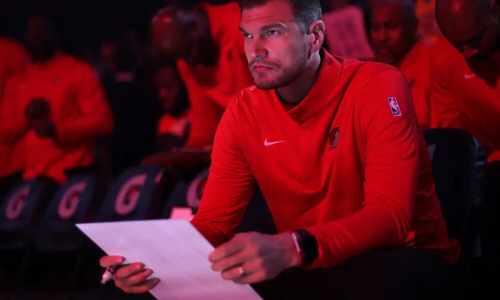 nba:-tiago-splitter,-do-portland,-e-1o-tecnico-brasileiro-nos-playoffs